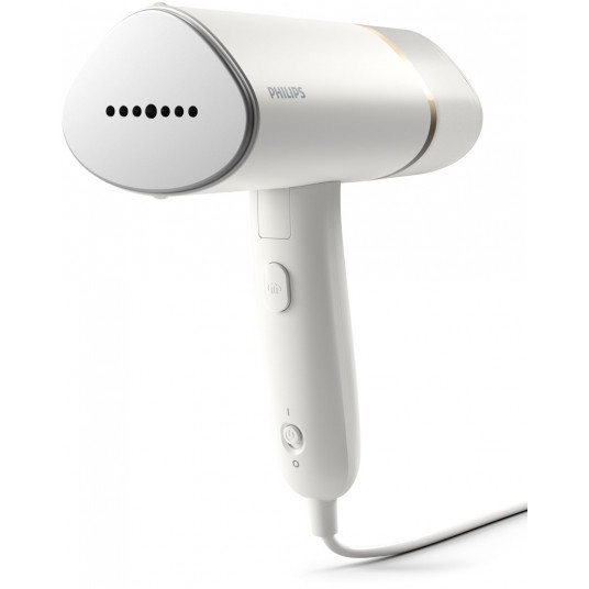 Drabužių garintuvas Philips STH3020/10