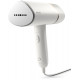 Drabužių garintuvas Philips STH3020/10