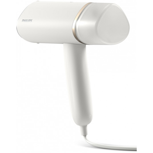 Drabužių garintuvas Philips STH3020/10