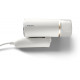 Drabužių garintuvas Philips STH3020/10