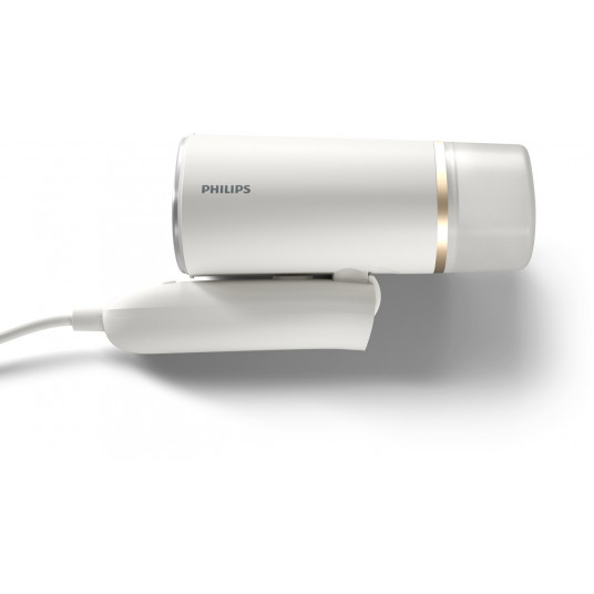 Drabužių garintuvas Philips STH3020/10