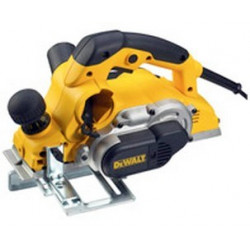 DeWALT D26500K Juoda, Sidabras, Geltona 13500 RPM 1050 W