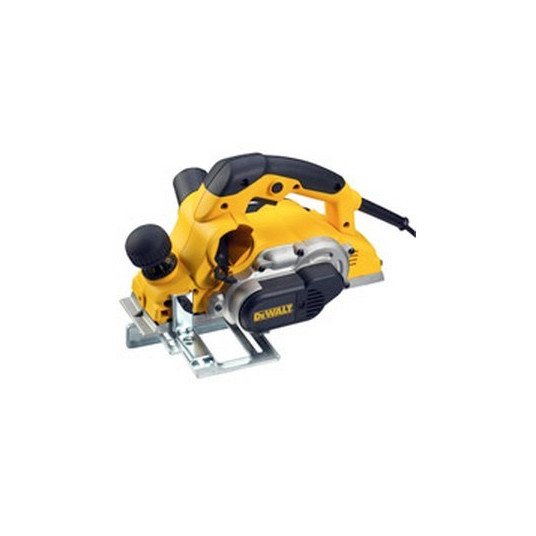 DeWALT D26500K Juoda, Sidabras, Geltona 13500 RPM 1050 W