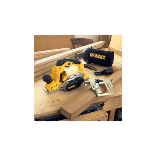 DeWALT D26500K Juoda, Sidabras, Geltona 13500 RPM 1050 W