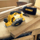 DeWALT D26500K Juoda, Sidabras, Geltona 13500 RPM 1050 W