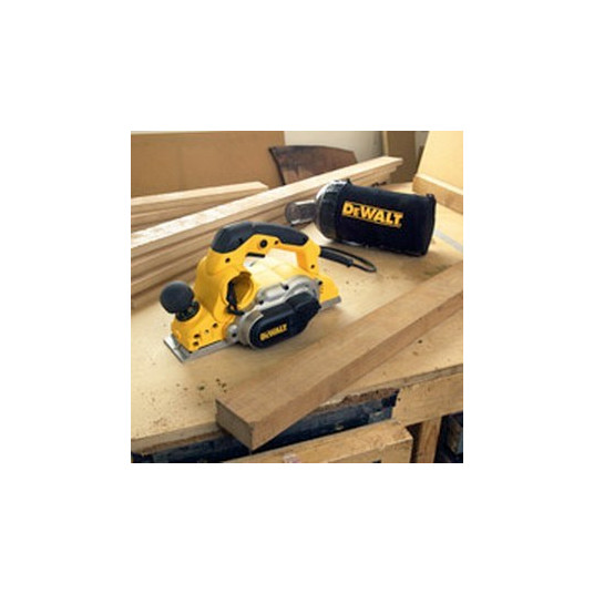DeWALT D26500K Juoda, Sidabras, Geltona 13500 RPM 1050 W