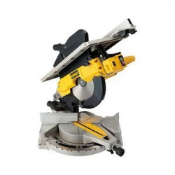 DeWALT D27113 3300 aps/min