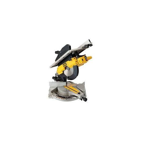 DeWALT D27113 3300 aps/min
