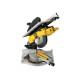 DeWALT D27113 3300 aps/min