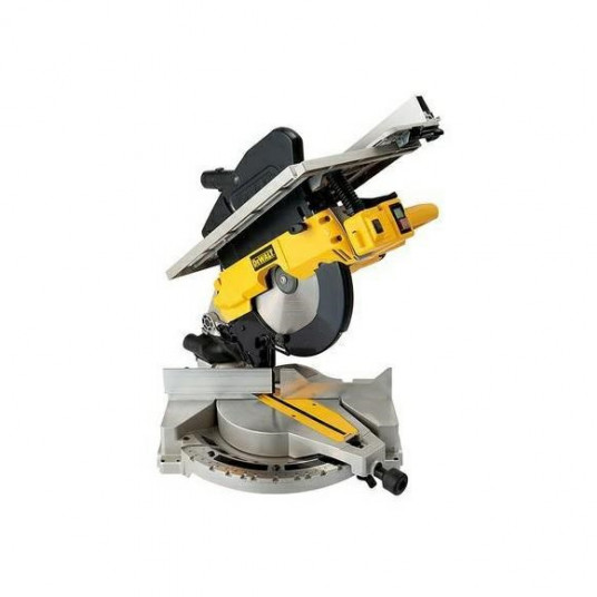DeWALT D27113 3300 aps/min