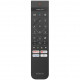 Televizorius Philips 55OLED820/12 OLED 55" Smart