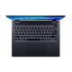 "Acer TravelMate P4 Spin 14"" i7-255U 16GB 512GBSSD W11P"