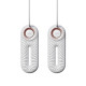 Xiaomi SOTHING Zero PRO, white - Shoe Dryer and Sterilizer