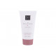 Rituals Sakura Nourishing Shampoo 70 ml