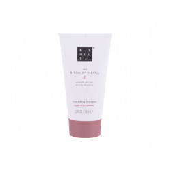 Rituals Sakura Nourishing Shampoo 70 ml