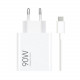 Xiaomi MDY-15-EK Charging Combo Power Adapter 90 W