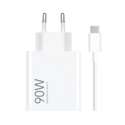 Xiaomi MDY-15-EK Charging Combo Power Adapter 90 W