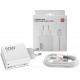 Xiaomi MDY-15-EK Charging Combo Power Adapter 90 W