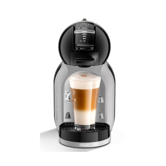 Kapsulinis kavos aparatas Delonghi Dolce Gusto EDG155.BG
