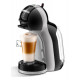 Kapsulinis kavos aparatas Delonghi Dolce Gusto EDG155.BG