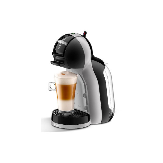 Kapsulinis kavos aparatas Delonghi Dolce Gusto EDG155.BG
