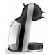 Kapsulinis kavos aparatas Delonghi Dolce Gusto EDG155.BG