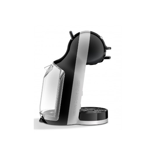Kapsulinis kavos aparatas Delonghi Dolce Gusto EDG155.BG