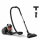 Bagless vacuum cleaner Series 1000 XB1142/10