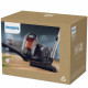 Bagless vacuum cleaner Series 1000 XB1142/10