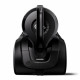 Bagless vacuum cleaner Series 1000 XB1142/10