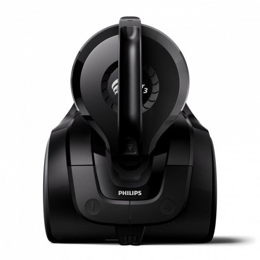 Bagless vacuum cleaner Series 1000 XB1142/10