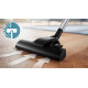 Bagless vacuum cleaner Series 1000 XB1142/10