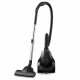 Bagless vacuum cleaner Series 1000 XB1142/10
