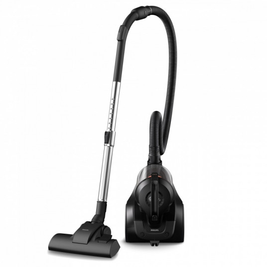 Bagless vacuum cleaner Series 1000 XB1142/10