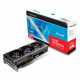 Vaizdo plokštė|SAPPHIRE|AMD Radeon RX 7900 XT|20 GB|GDDR6|384 bitų|PCIE 4.0 16x|Aktyvus|2xHDMI|2xDisplayPort|11323-02-20G