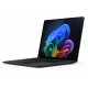 "Microsoft Surface 15in Surface Laptop FB Ultra7/16 GB/512GB Win11Pro Black"