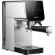 Xiaomi Espresso Machine | Pump pressure 20 bar | Built-in milk frother | Semi-automatic | 1350 W | Silver/Black