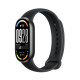 Išmanusis laikrodis Xiaomi Smart Band 10 Midnight Black BHR07PYGL