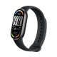 Išmanusis laikrodis Xiaomi Smart Band 10 Midnight Black BHR07PYGL