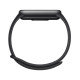 Išmanusis laikrodis Xiaomi Smart Band 10 Midnight Black BHR07PYGL