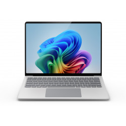 "Microsoft Surface 13in Surface Laptop FB Ultra7/16 GB/256 GB Win11Pro Platinum"