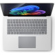 "Microsoft Surface 15in Surface Laptop FB Ultra5/16 GB/256 GB Win11Pro Platinum"