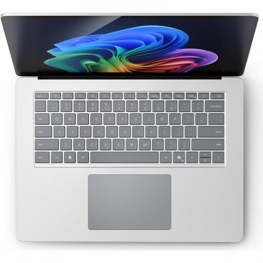 "Microsoft Surface 15in Surface Laptop FB Ultra5/16 GB/256 GB Win11Pro Platinum"