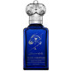 Clive Christian Jump Up And Kiss Me Ecstatic Perfum, 50ml