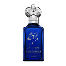 Clive Christian Jump Up And Kiss Me Ecstatic Perfum, 50ml