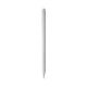 Pieštukas Xiaomi Redmi Smart Pen For Pad Pro/Pad 2 White