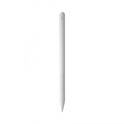 Pieštukas Xiaomi Redmi Smart Pen For Pad Pro/Pad 2 White