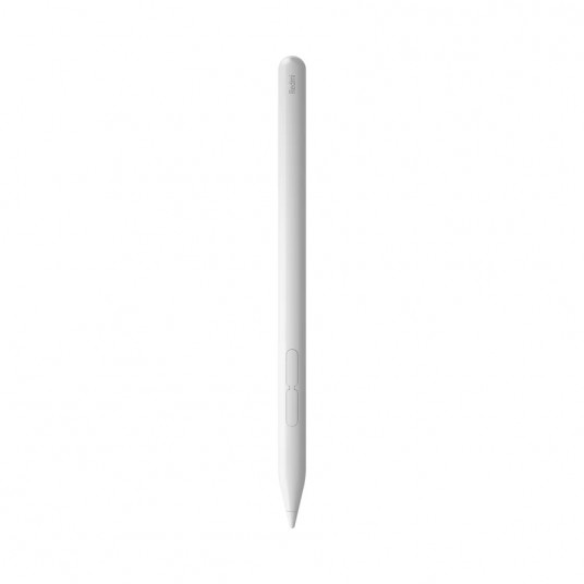 Pieštukas Xiaomi Redmi Smart Pen For Pad Pro/Pad 2 White