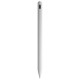 Pieštukas Xiaomi Redmi Smart Pen For Pad Pro/Pad 2 White