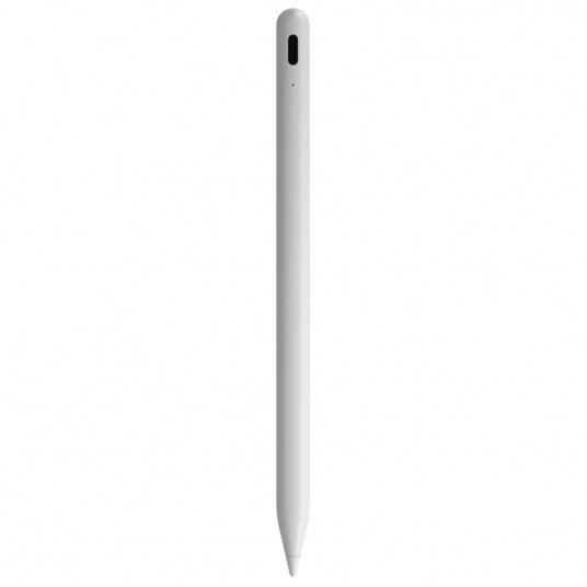 Pieštukas Xiaomi Redmi Smart Pen For Pad Pro/Pad 2 White